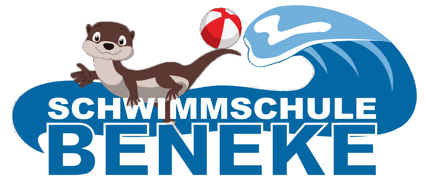 Schwimmschule Beneke