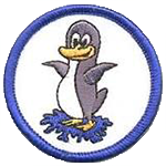 Pinguin Pinguin