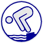 Silber Silber